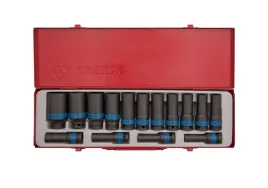 komplet-nasadek-udarowych-1-2-15cz-dlugie-6-kat-10-32mm