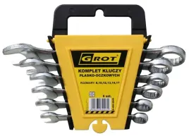 komplet-kluczy-plasko-oczkowych-6-czesciowy-8-17mm