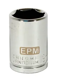 nasadka-krotka-1-2-6-katna-chromowana-11mm