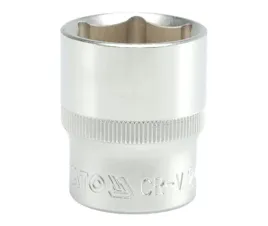 nasadka-krotka-6-katna-chromowana-1-2-24mm