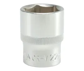 nasadka-krotka-6-katna-chromowana-1-2-22mm