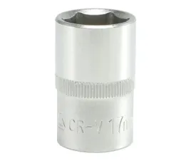 nasadka-krotka-6-katna-chromowana-1-2-17mm
