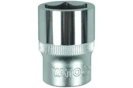 nasadka-krotka-6-katna-chromowana-1-2-9mm
