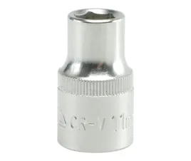 nasadka-krotka-6-katna-chromowana-1-2-11mm