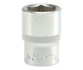 nasadka-krotka-6-katna-chromowana-1-2-19mm