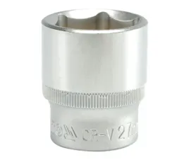 nasadka-krotka-6-katna-chromowana-1-2-27mm