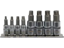 zestaw-bitow-do-obrobionych-srub-hex-8szt