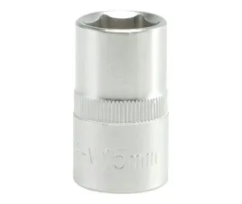 nasadka-krotka-6-katna-chromowana-1-2-15mm