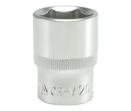 nasadka-krotka-6-katna-chromowana-1-2-20mm