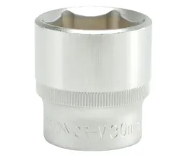 nasadka-krotka-6-katna-chromowana-1-2-30mm