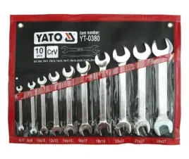 klucze-plaskie-z-polerowana-glowka-10-czesci-6-27mm