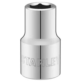 nasadka-krotka-6-katna-chromowana-1-2-11mm