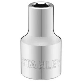 nasadka-krotka-6-katna-chromowana-1-2-9mm