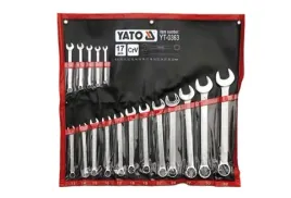 komplet-kluczy-plasko-oczkowych-17-czesci-8-32mm-polerowane