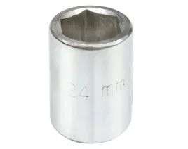 nasadka-krotka-6-katna-chromowana-3-4-36mm