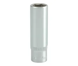 nasadka-dluga-6-katna-chromowana-1-2-17mm