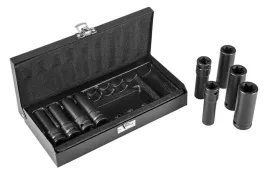 nasadki-udarowe-1-2-10-24mm-10-sztuk