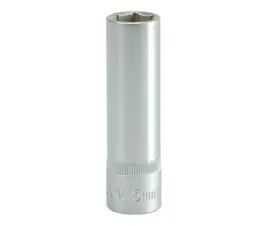 nasadka-dluga-6-katna-chromowana-1-2-15mm