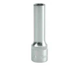 nasadka-dluga-6-katna-chromowana-1-2-10mm