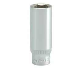 nasadka-dluga-6-katna-chromowana-1-2-21mm