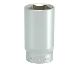nasadka-dluga-6-katna-chromowana-1-2-32mm