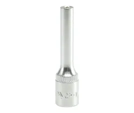 nasadka-dluga-6-katna-chromowana-1-4-8mm