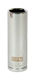 nasadka-dluga-1-2-6-katna-chromowana-32mm