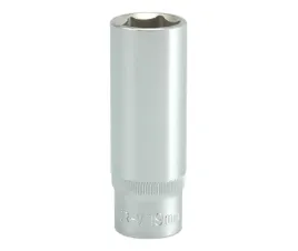 nasadka-dluga-6-katna-chromowana-1-2-19mm