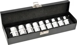 klucze-nasadowe-torx-e10-24-zestaw-9-sztukowy