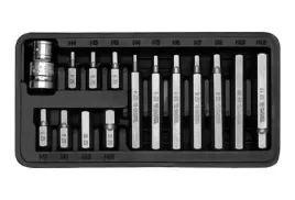 komplet-kluczy-specjalnych-15cz-imbus