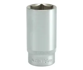 nasadka-dluga-6-katna-chromowana-1-2-30mm