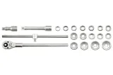 zestaw-narzedziowy-21cz-3-4
