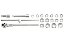 zestaw-narzedziowy-21cz-3-4