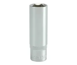 nasadka-dluga-6-katna-chromowana-1-2-18mm