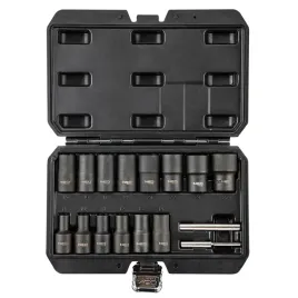 zestaw-nasadek-1-2-do-uszkodzonych-nakretek-16szt