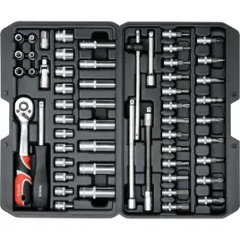 zestaw-narzedziowy-1-4-56-czesci