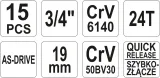 zestaw-narzedziowy-3-4-15cz-stan-opakowania-oryginalne