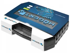 zestaw-narzedzi-1-4-i-1-2-144szt-walizka