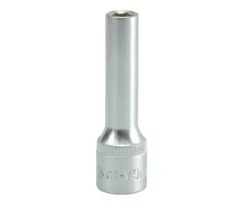 nasadka-dluga-6-katna-chromowana-1-2-9mm