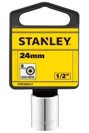 nasadka-krotka-6-katna-chromowana-1-2-24mm