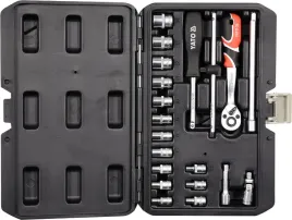 zestaw-narzedziowy-1-4-20-czesci-xs