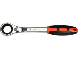 klucz-oczkowy-odgiety-z-grzechotka-24mm