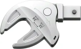 samonastawny-wtykowy-klucz-plaski-7880-joker-xxl-24-32m