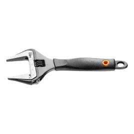 klucz-nastawny-150mm-0-34mm