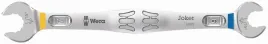 klucz-plaski-dwustronny-joker-6-7mm