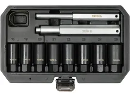 zestaw-nasadek-do-wykrecania-srub-zabezpieczajacych-10-cz