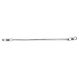 klucz-plasko-oczkowy-13-mm-rodzaj-klucza-plasko-oczkowy