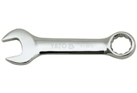 klucz-plasko-oczkowy-krotki-11mm