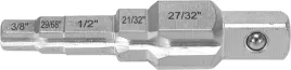 klucz-sztorcowy-1-2