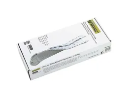 zestaw-kluczy-plasko-oczkowych-proxxon-21cz